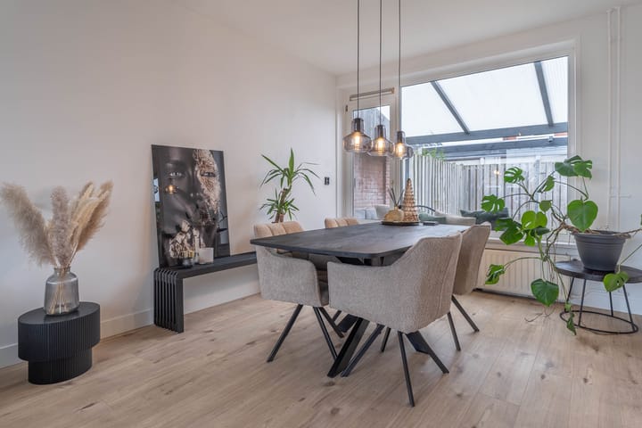 Photo 5 of Scheldestraat 30