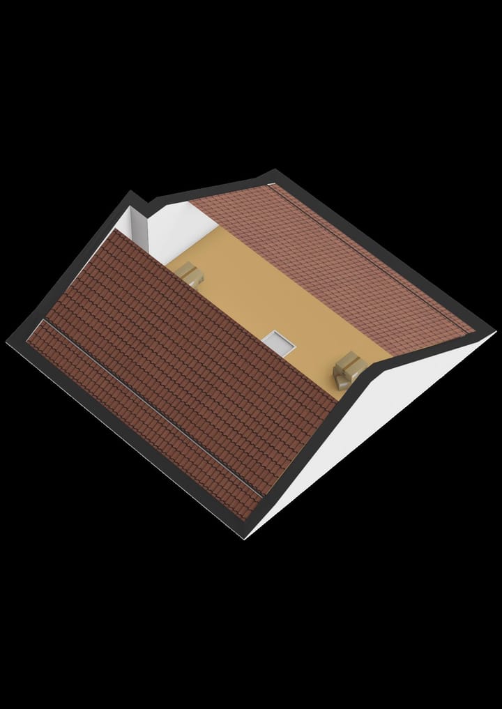 Photo 43 of Scheldestraat 30