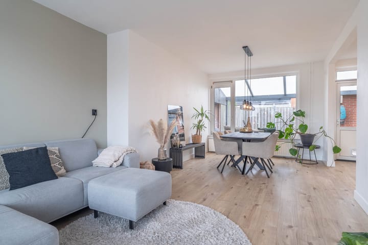 Photo 7 of Scheldestraat 30