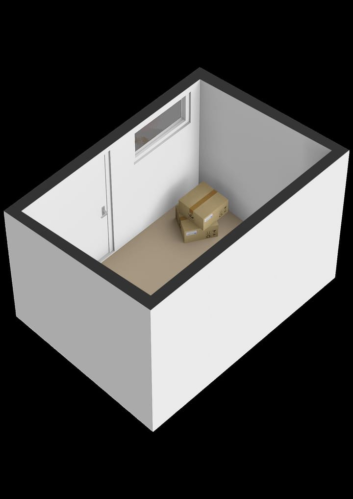 Photo 45 of Scheldestraat 30