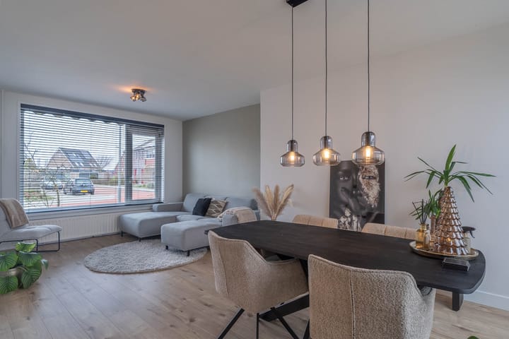 Photo 10 of Scheldestraat 30