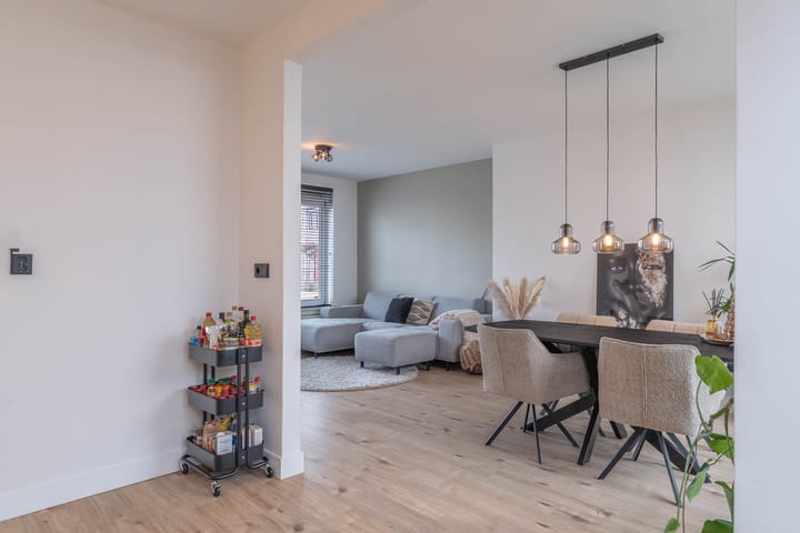 Photo 11 of Scheldestraat 30