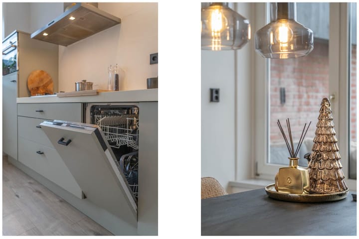 Photo 15 of Scheldestraat 30