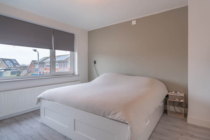 Photo 16 of Scheldestraat 30