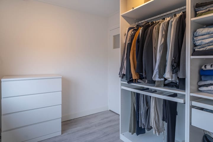 Photo 17 of Scheldestraat 30