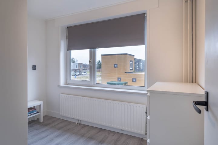 Photo 18 of Scheldestraat 30