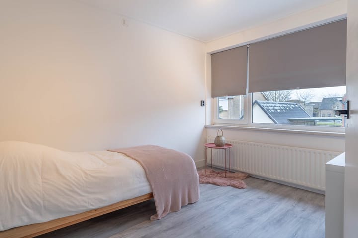 Photo 20 of Scheldestraat 30