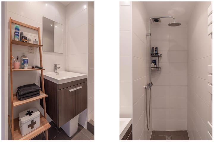 Photo 22 of Scheldestraat 30