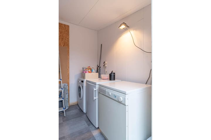 Photo 30 of Scheldestraat 30