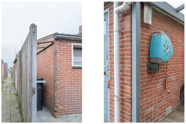 Photo 31 of Scheldestraat 30