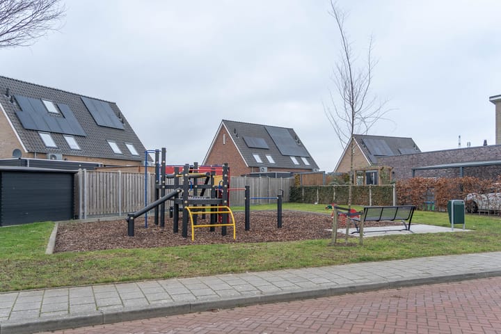 Photo 34 of Scheldestraat 30