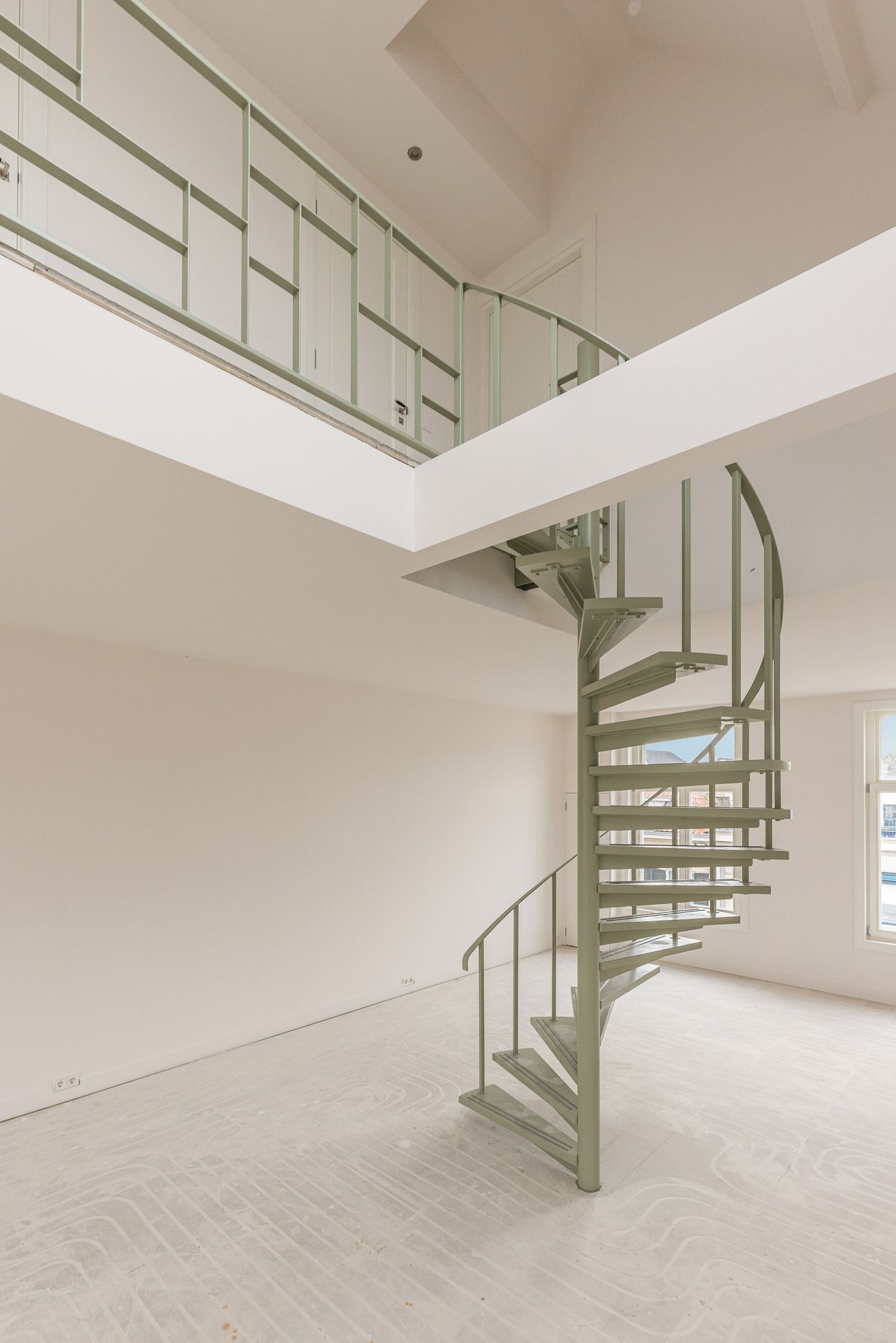 Foto 4 van Prins Hendrikstraat 3-2