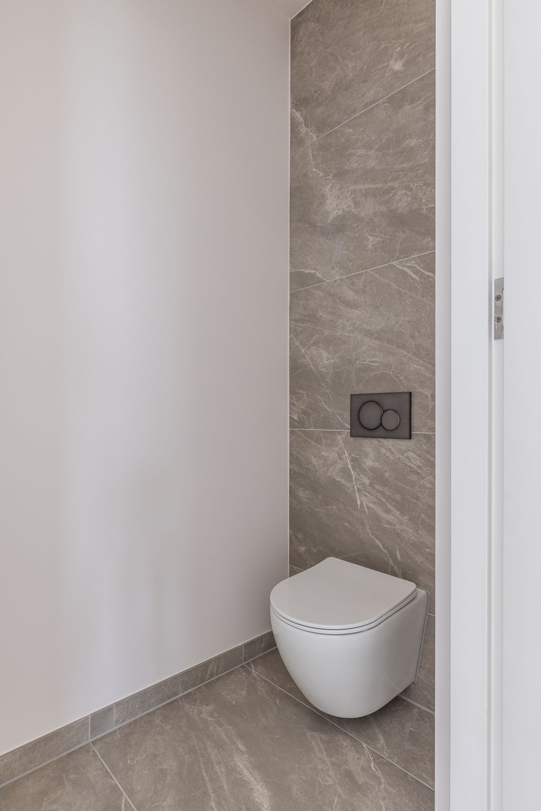 Foto 8 van Prins Hendrikstraat 3-2