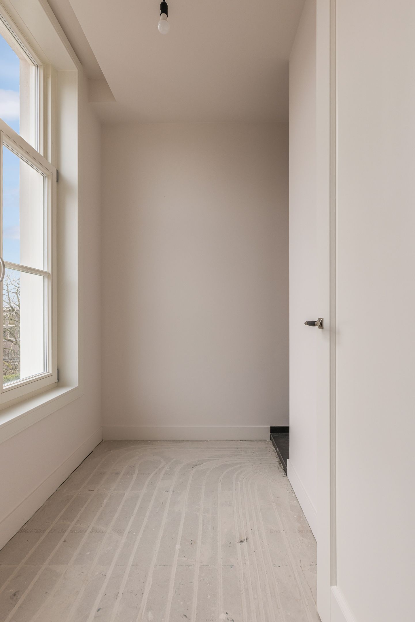 Foto 9 van Prins Hendrikstraat 3-2