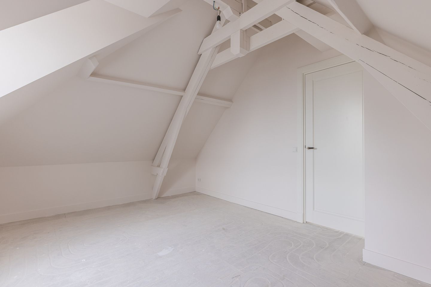 Photo 25 of Prins Hendrikstraat 3-2