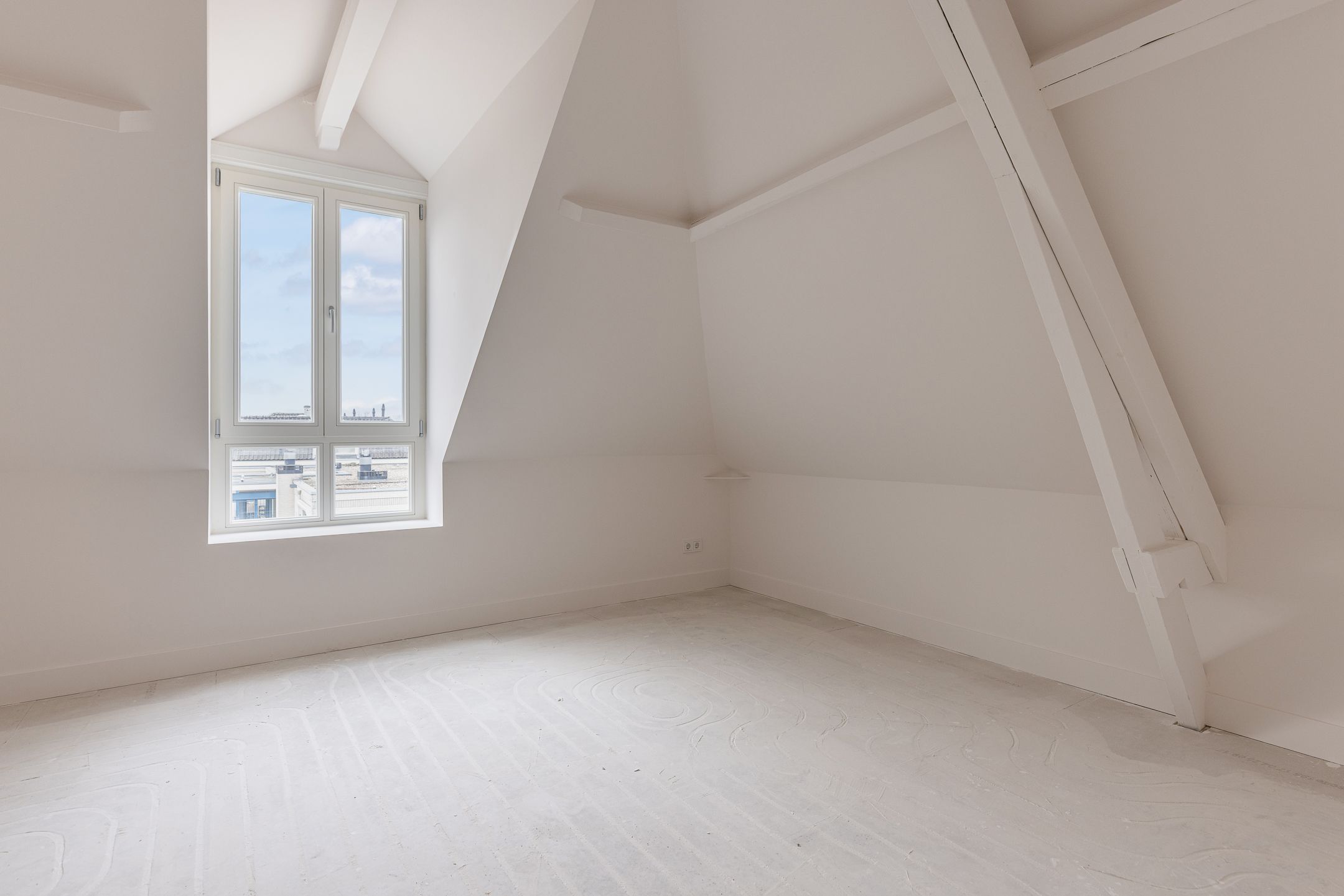 Foto 12 van Prins Hendrikstraat 3-2