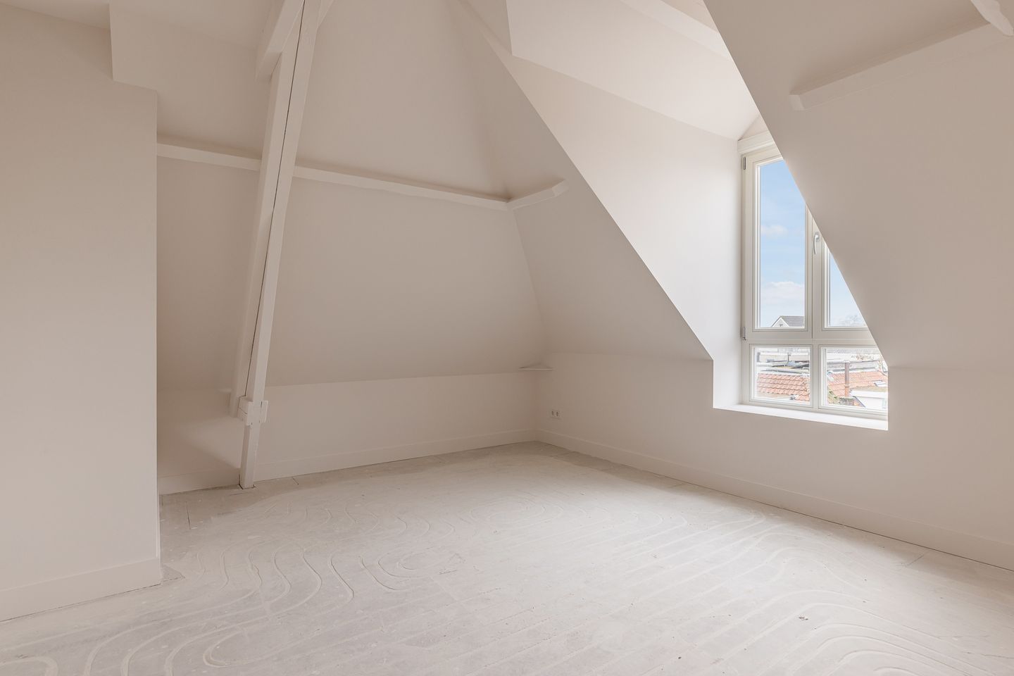 Foto 14 van Prins Hendrikstraat 3-2