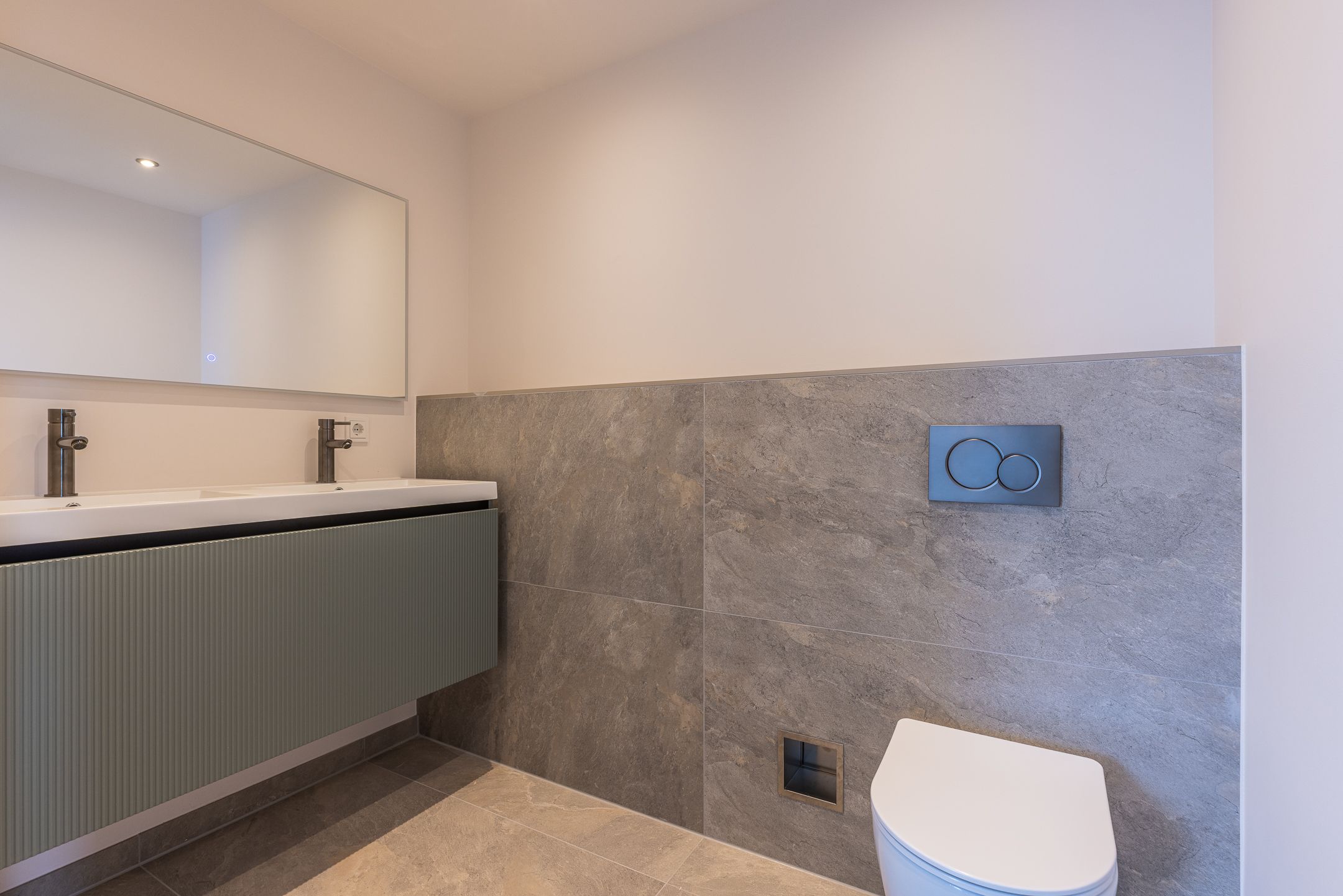 Foto 15 van Prins Hendrikstraat 3-2