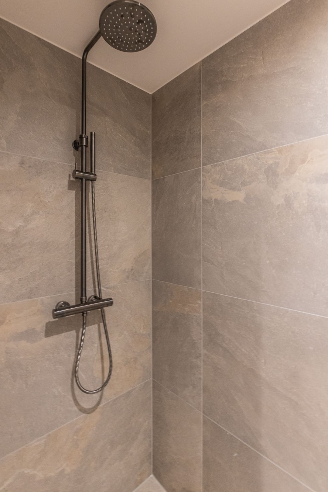 Foto 16 van Prins Hendrikstraat 3-2