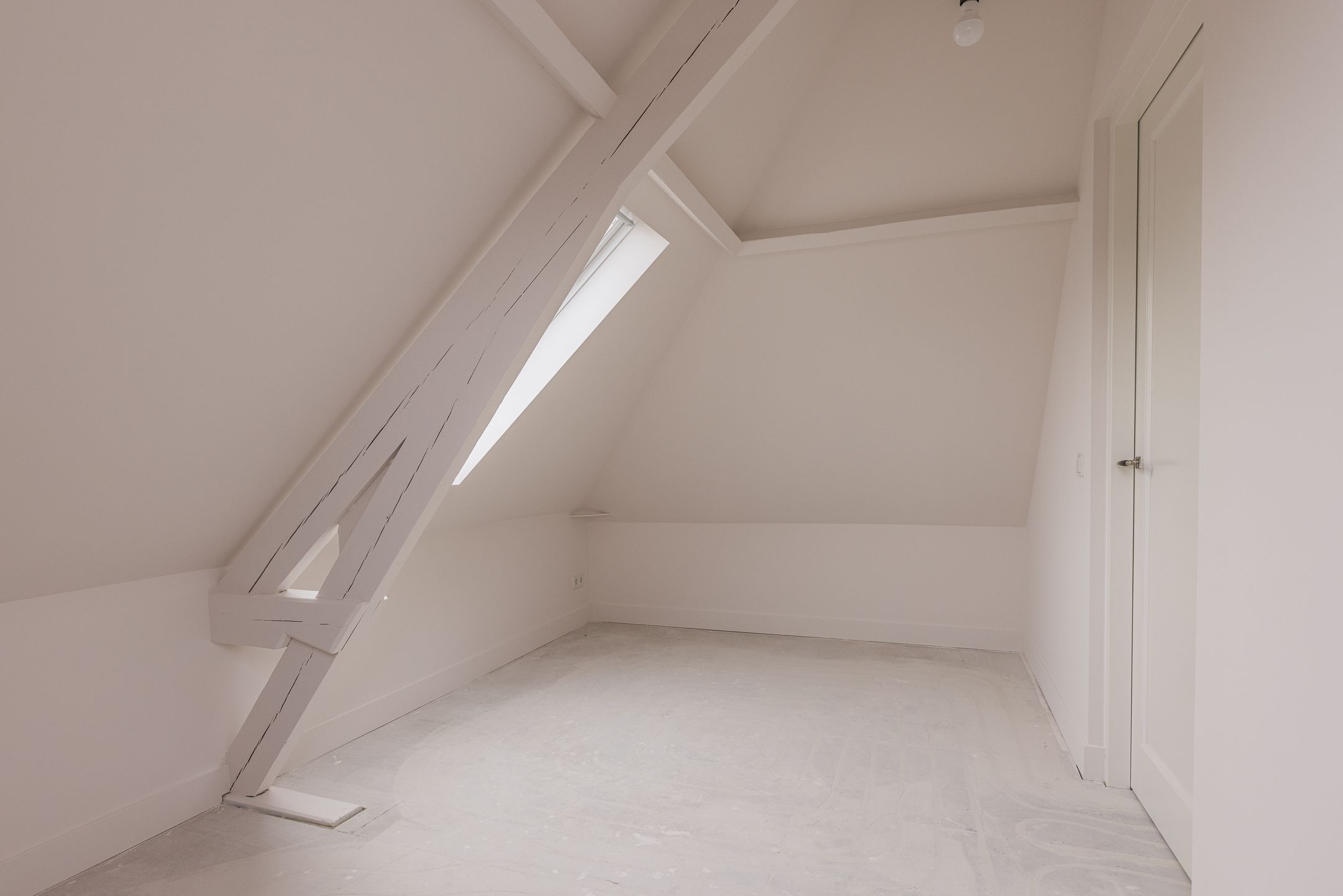 Foto 18 van Prins Hendrikstraat 3-2