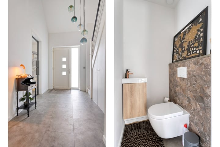 Foto 4 van Smedekensbrugge 13