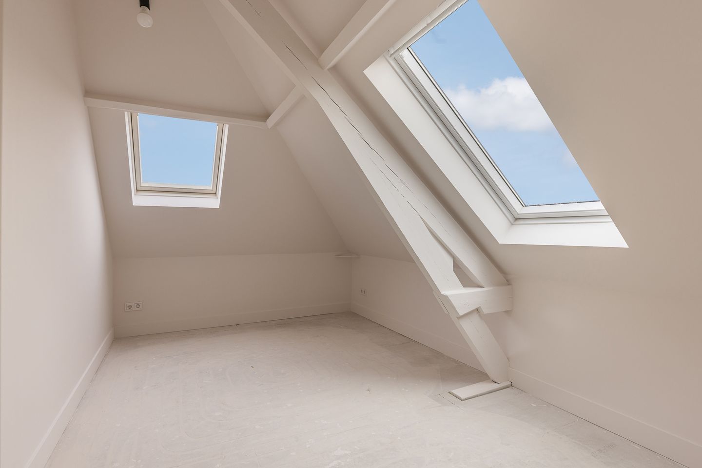 Foto 19 van Prins Hendrikstraat 3-2