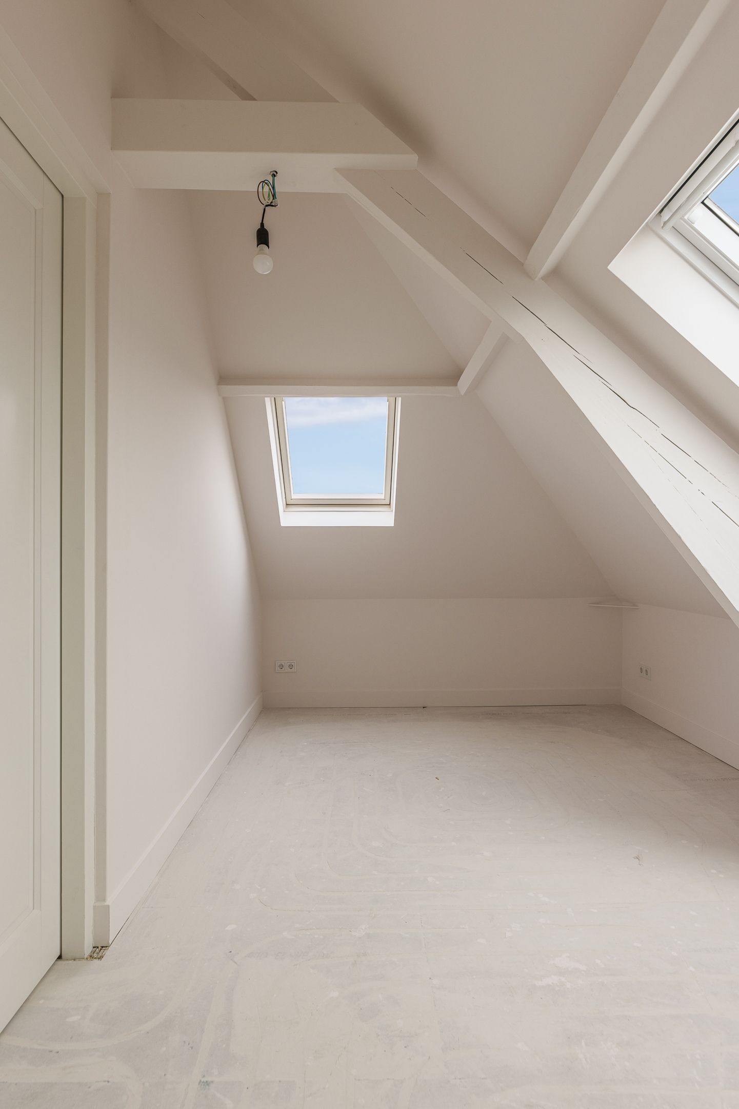 Photo 27 of Prins Hendrikstraat 3-2