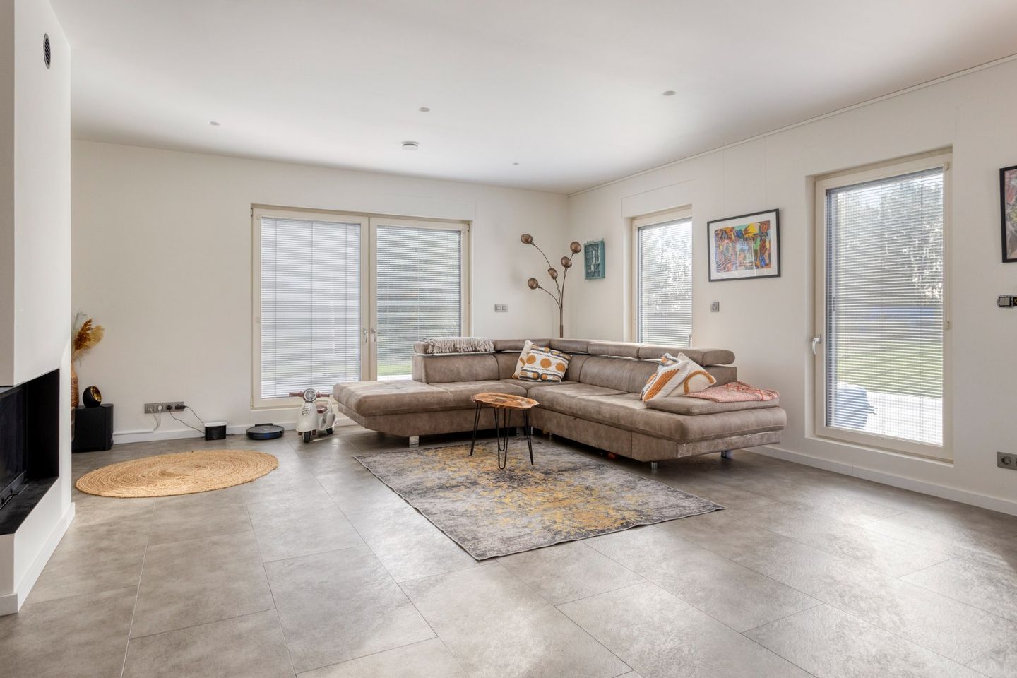 Foto 5 van Smedekensbrugge 13