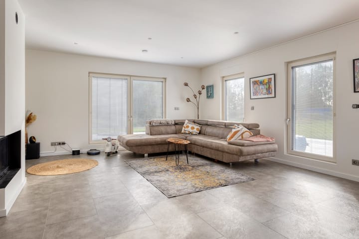 Foto 5 van Smedekensbrugge 13