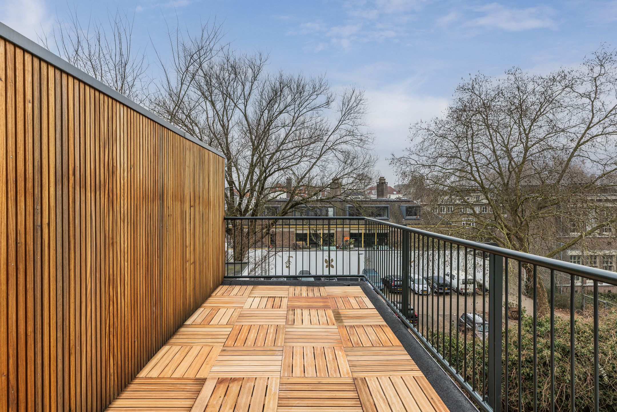 Foto 21 van Prins Hendrikstraat 3-2