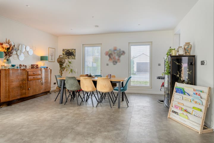 Foto 7 van Smedekensbrugge 13