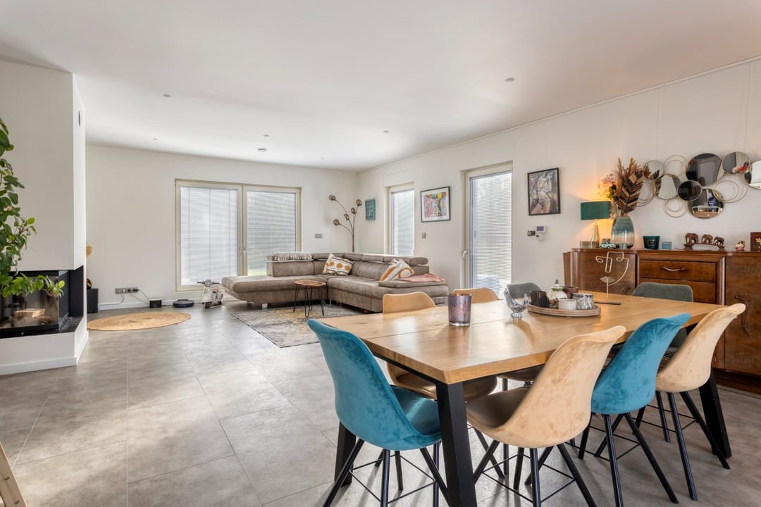 Foto 8 van Smedekensbrugge 13