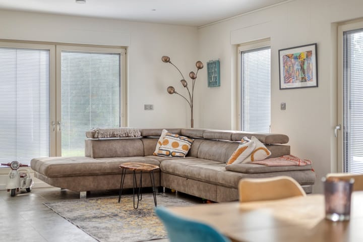 Foto 9 van Smedekensbrugge 13