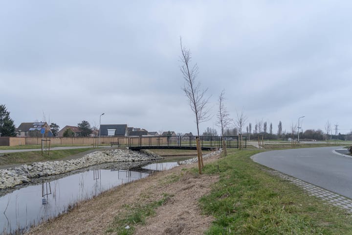 Photo 35 of Scheldestraat 30