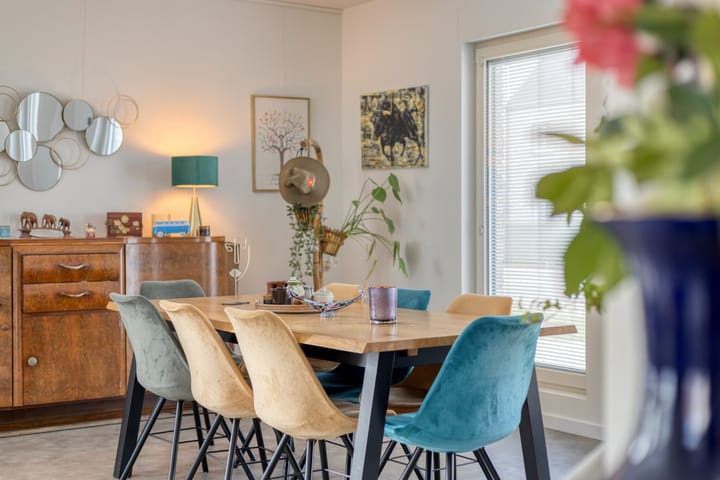 Foto 10 van Smedekensbrugge 13