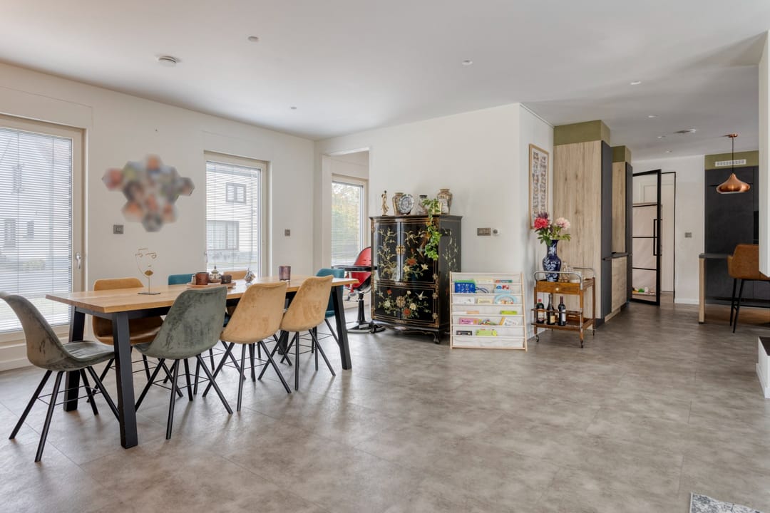 Foto 11 van Smedekensbrugge 13