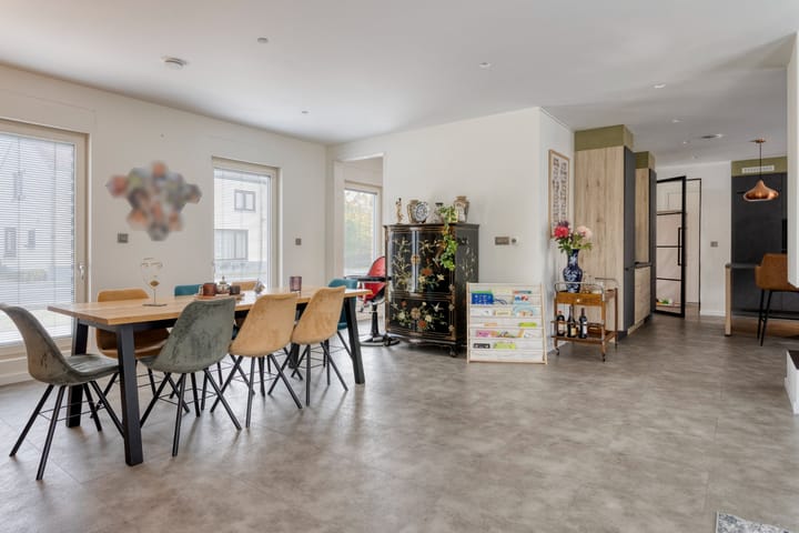 Foto 11 van Smedekensbrugge 13