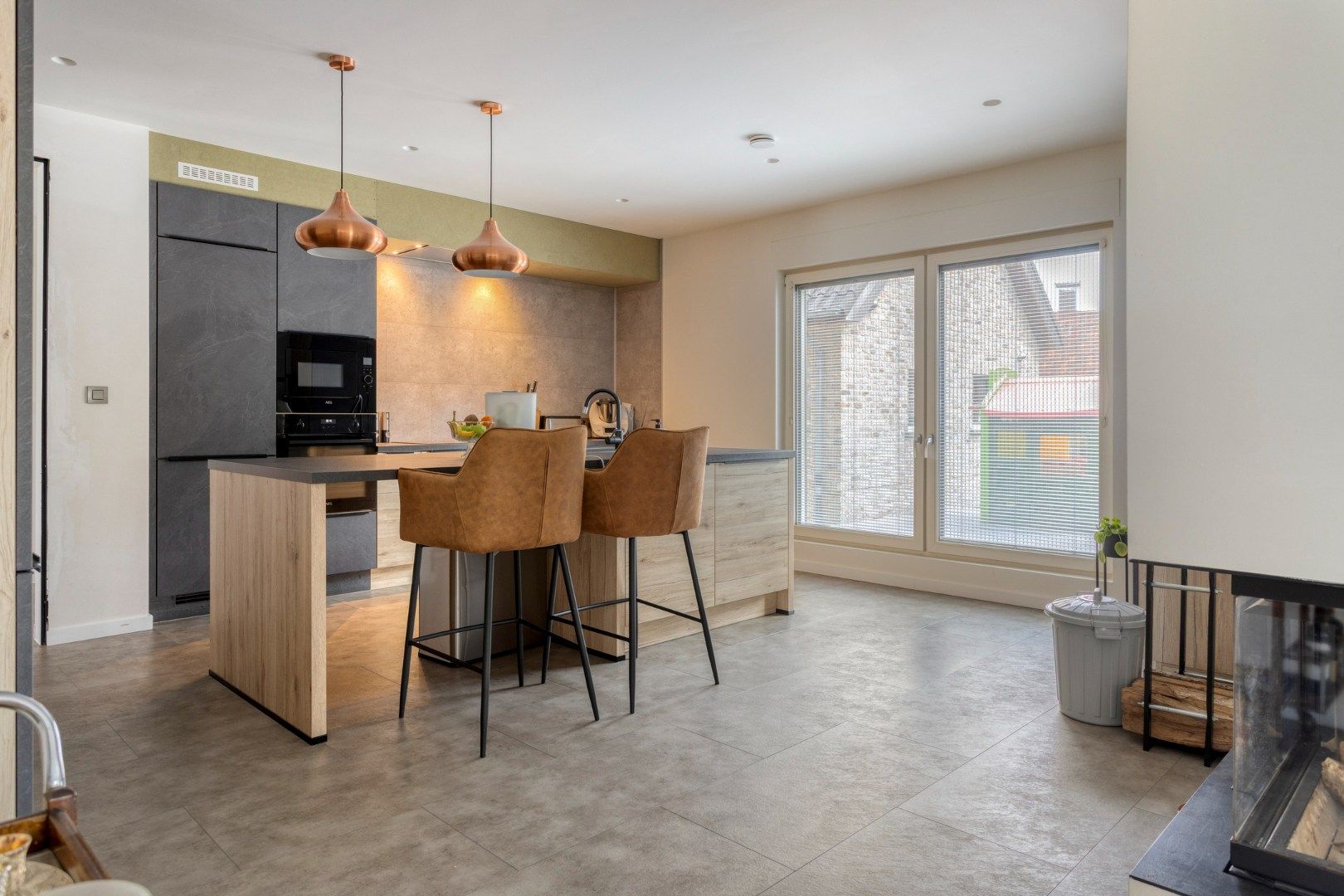 Foto 12 van Smedekensbrugge 13