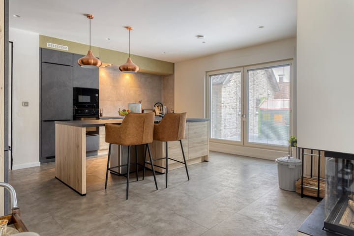 Foto 12 van Smedekensbrugge 13