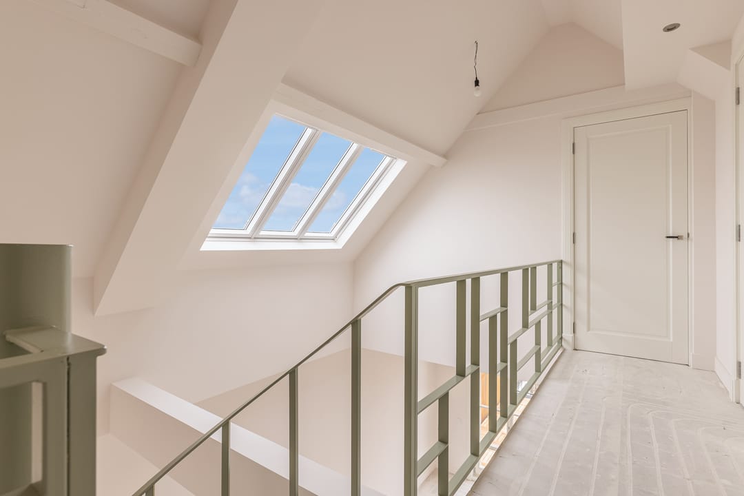 Foto 17 van Prins Hendrikstraat 3-2