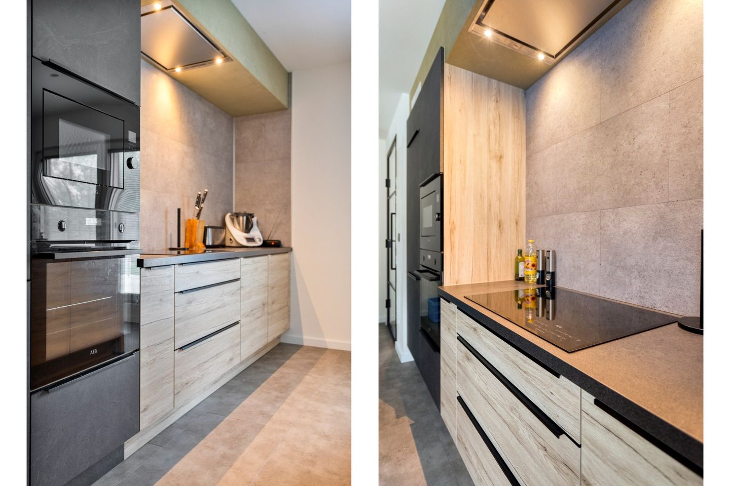 Foto 14 van Smedekensbrugge 13