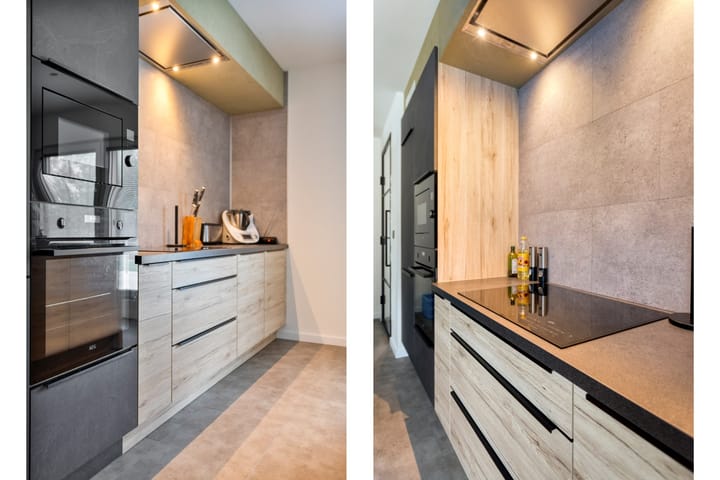 Foto 14 van Smedekensbrugge 13