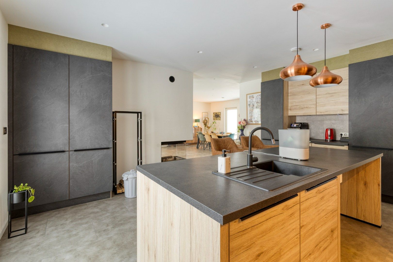 Foto 15 van Smedekensbrugge 13