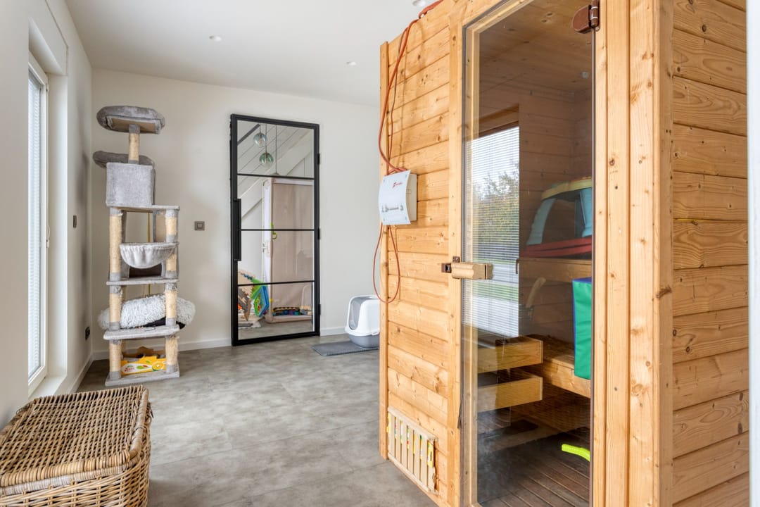 Foto 16 van Smedekensbrugge 13