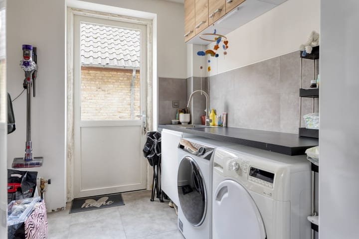 Foto 17 van Smedekensbrugge 13