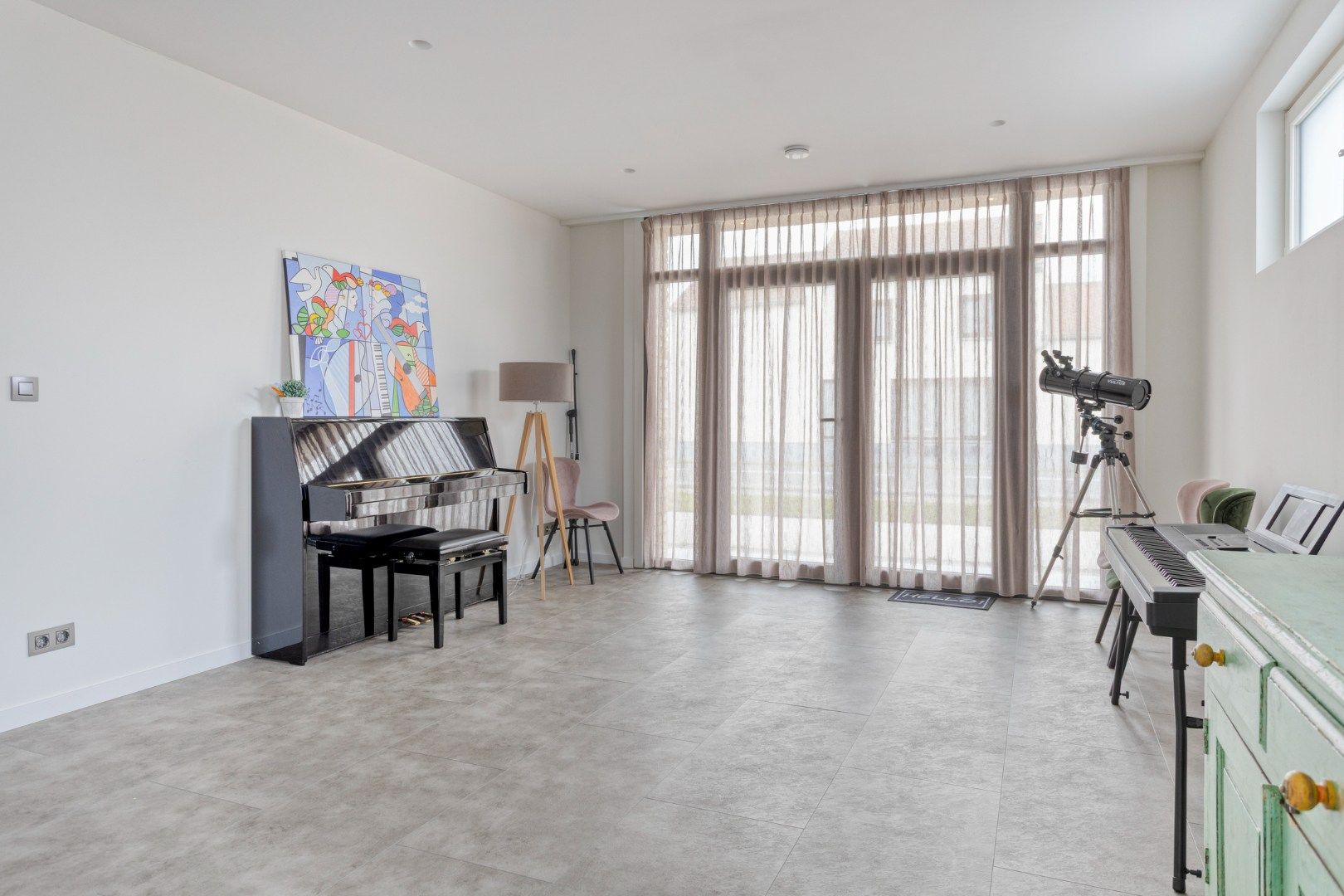 Foto 18 van Smedekensbrugge 13