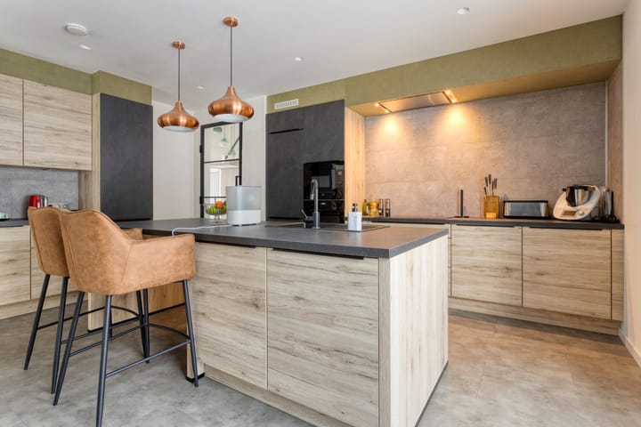 Foto 13 van Smedekensbrugge 13