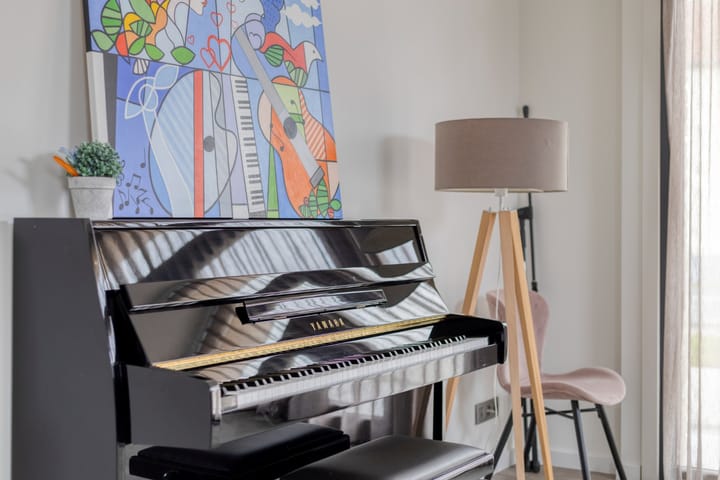 Foto 19 van Smedekensbrugge 13