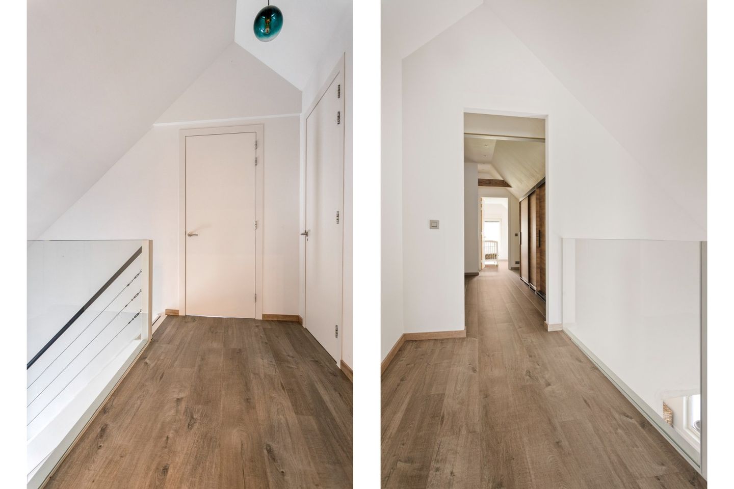 Foto 20 van Smedekensbrugge 13