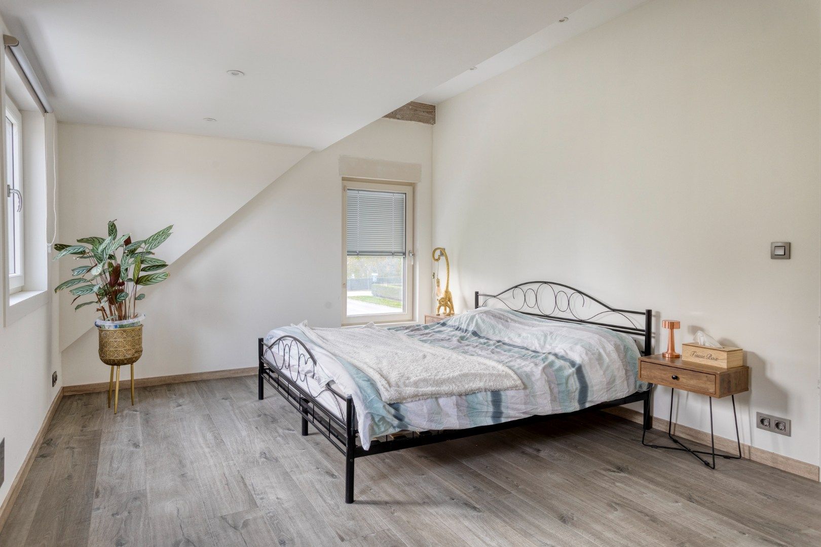 Foto 21 van Smedekensbrugge 13